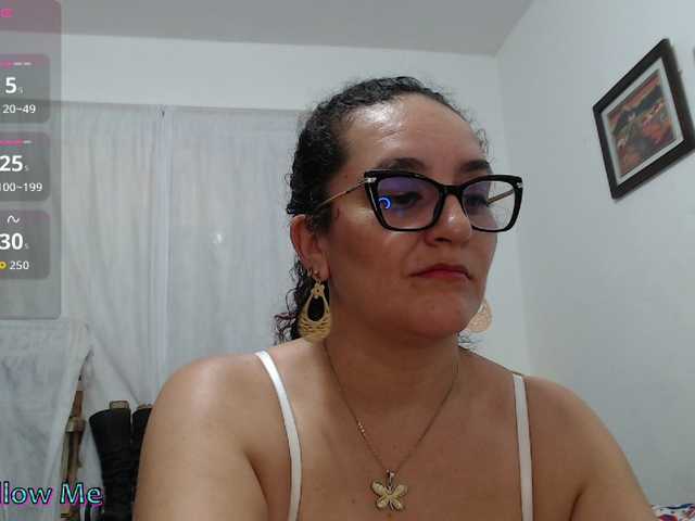 SaimaJayyeb