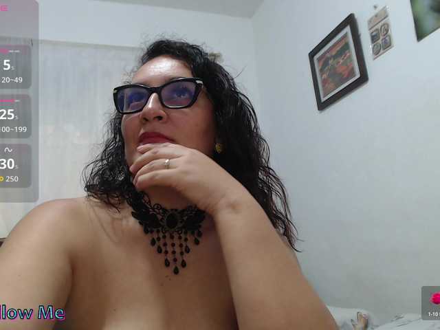 saimajayeb live cam on BongaCams