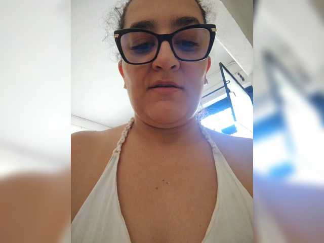 SaimaJayyeb
