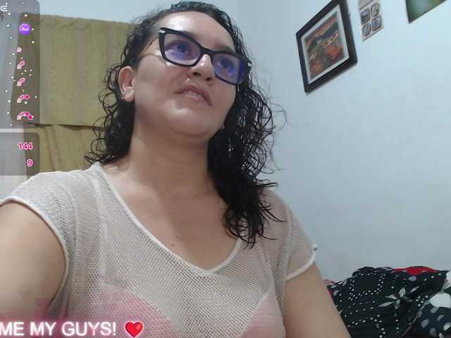 saimajayeb