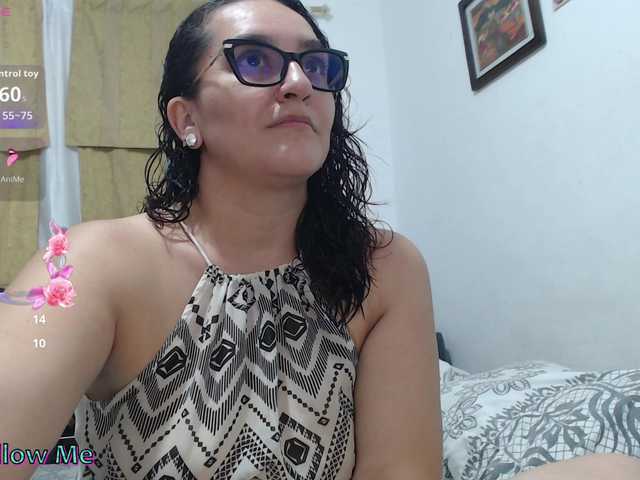 saimajayeb live cam on BongaCams