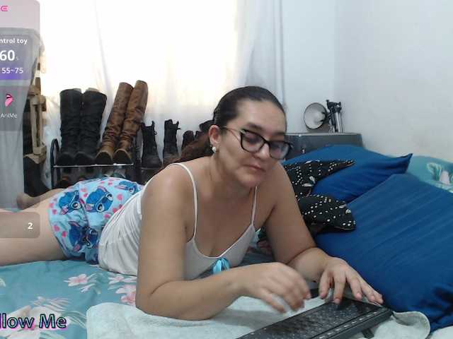 saimajayeb