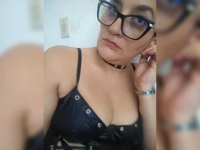 SaimaJayyeb