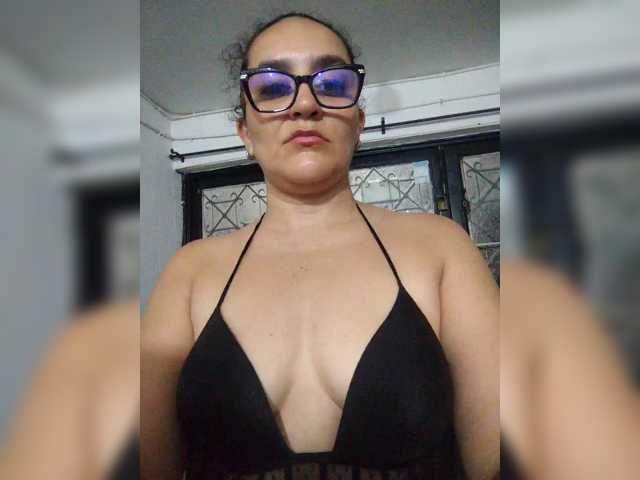 SaimaJayyeb live cam preview