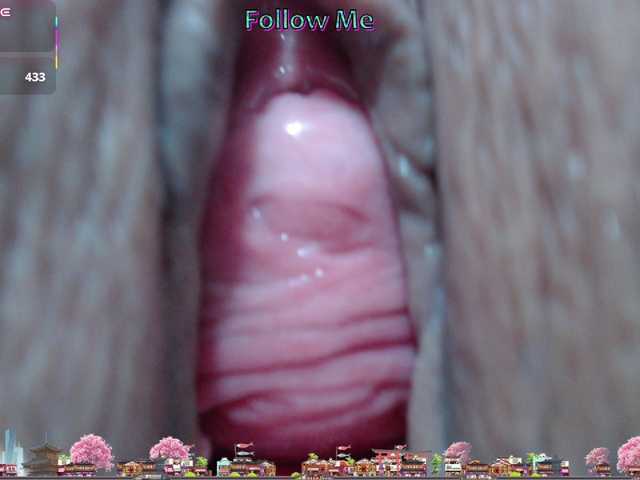 saimajayeb live cam on BongaCams