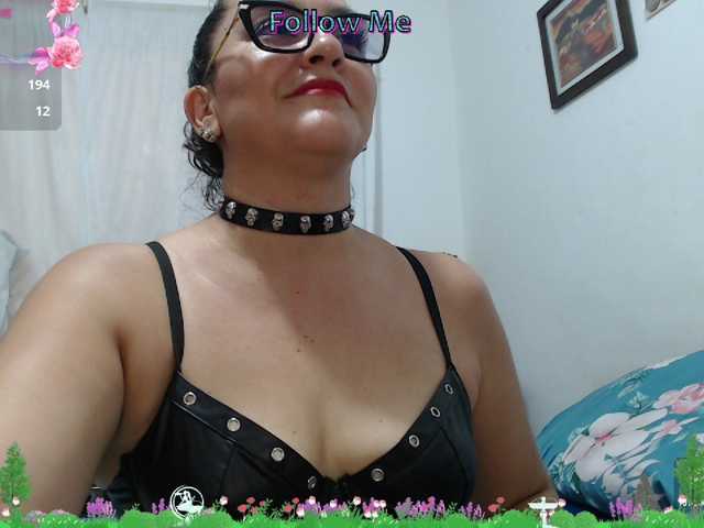SaimaJayyeb