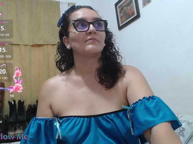 saimajayeb live webcam show