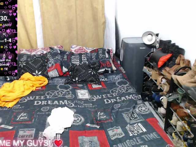 SaimaJayyeb