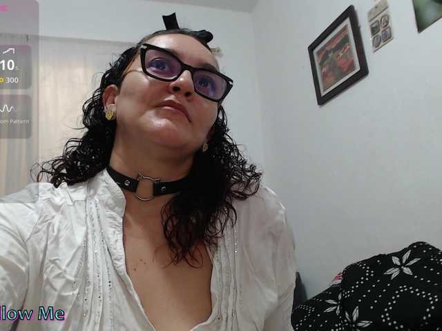 SaimaJayyeb