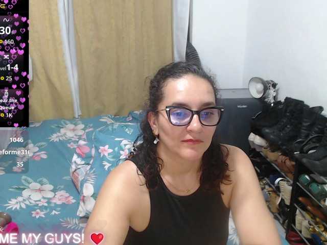 saimajayeb live cam on BongaCams