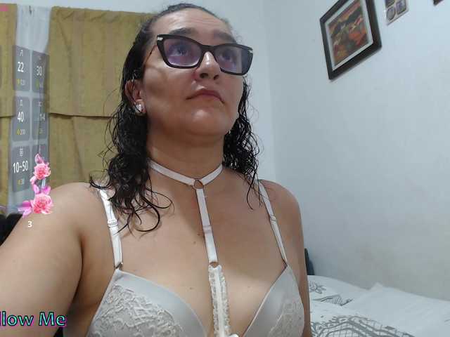 saimajayeb