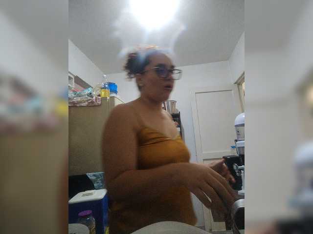 SaimaJayyeb live cam preview