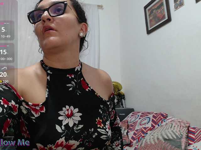SaimaJayyeb live cam preview
