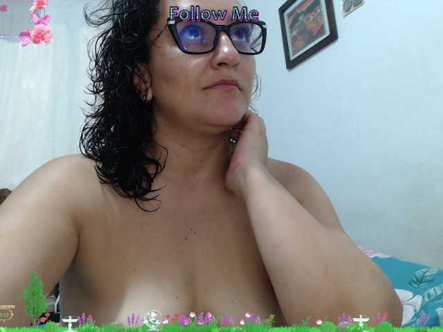 SaimaJayyeb