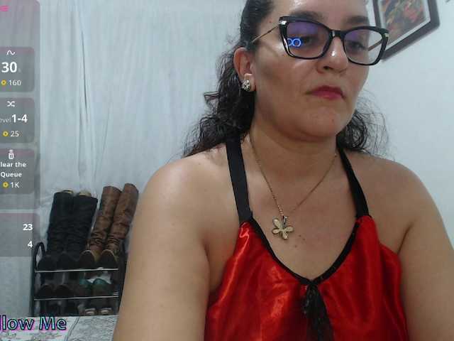 SaimaJayyeb