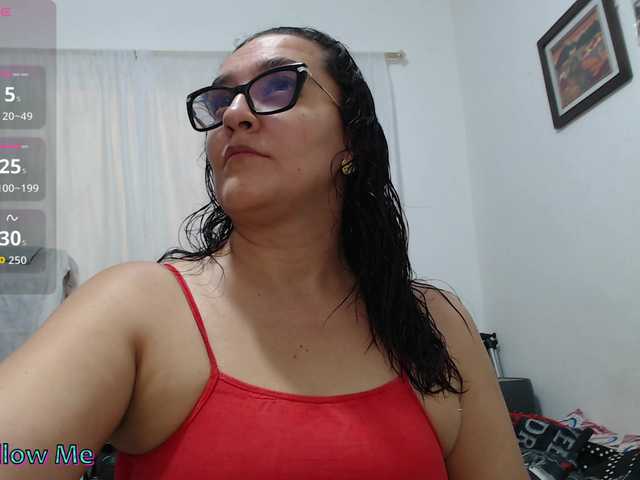 Saimajayeb