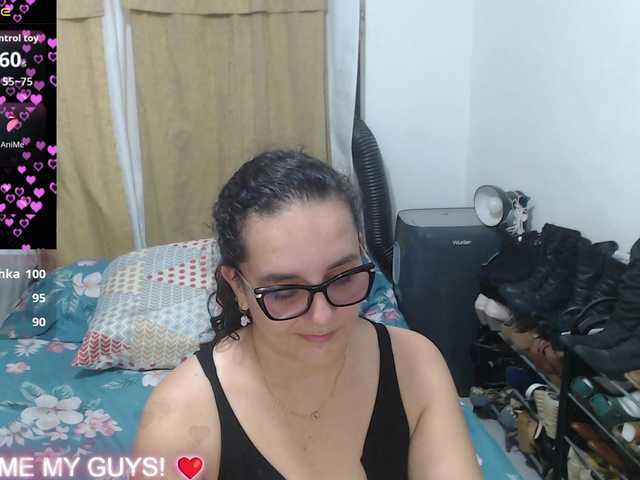 saimajayeb live cam on BongaCams