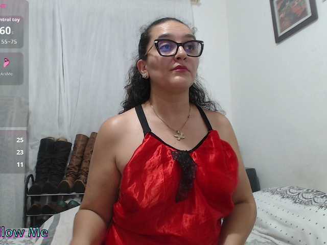 SaimaJayyeb