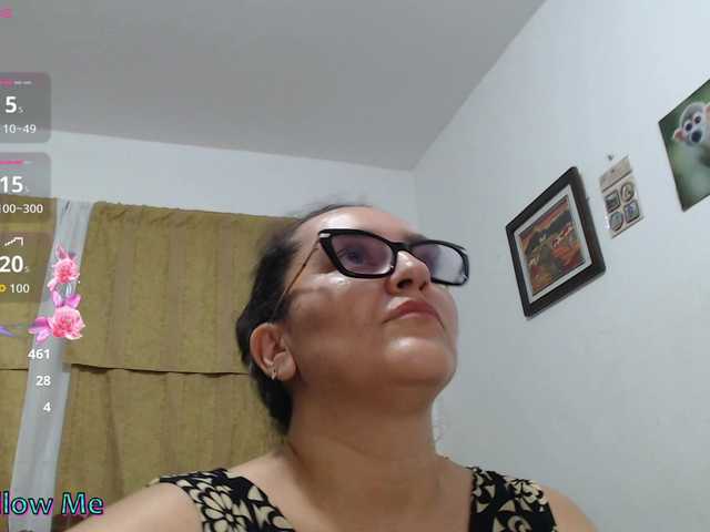 SaimaJayyeb