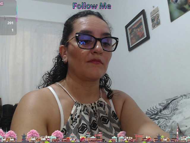 saimajayeb live cam on BongaCams