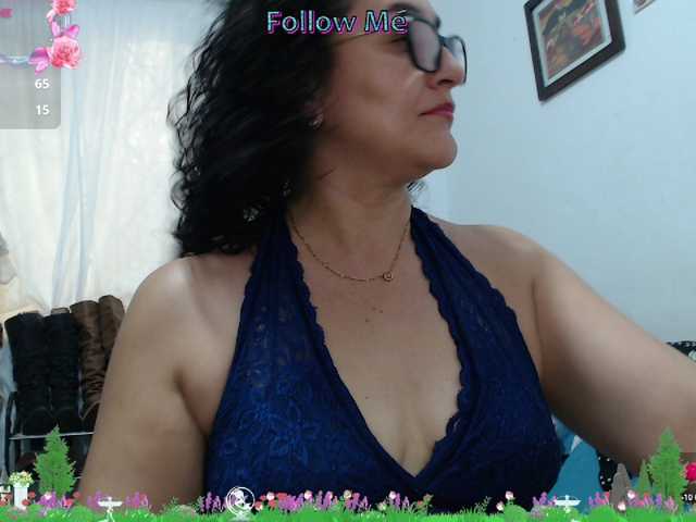 SaimaJayyeb