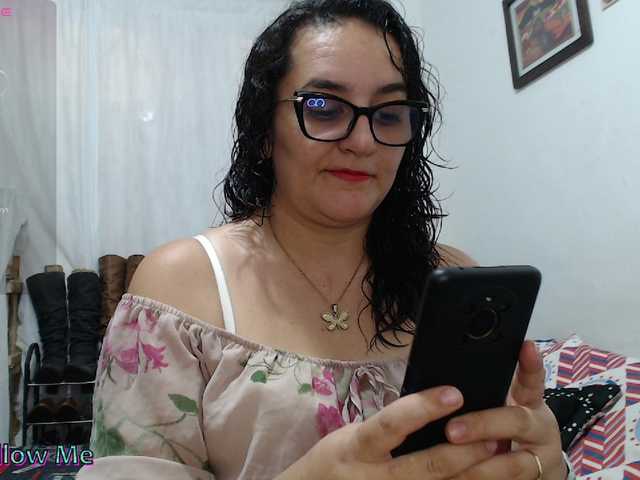 saimajayeb