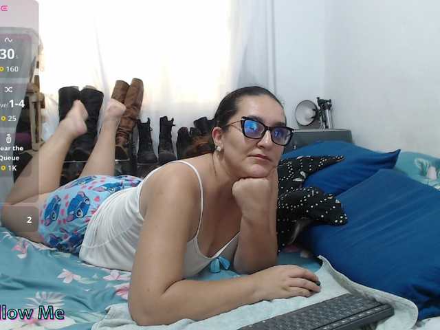 SaimaJayyeb