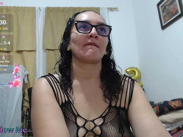 saimajayeb