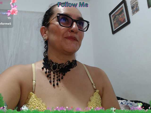 SaimaJayyeb