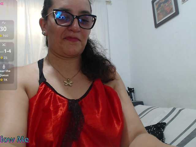 SaimaJayyeb