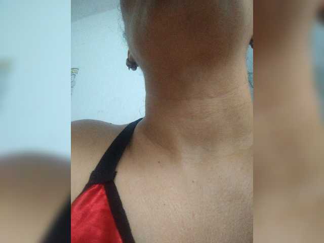Saimajayeb, 43 y/o - Live Cam on BongaCams