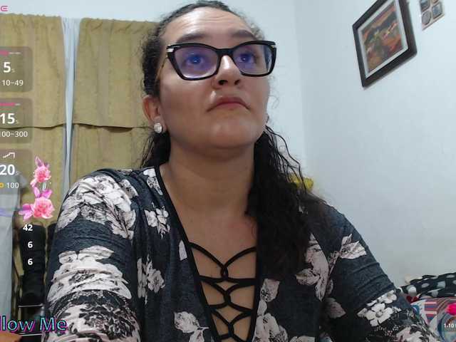 SaimaJayyeb live cam
