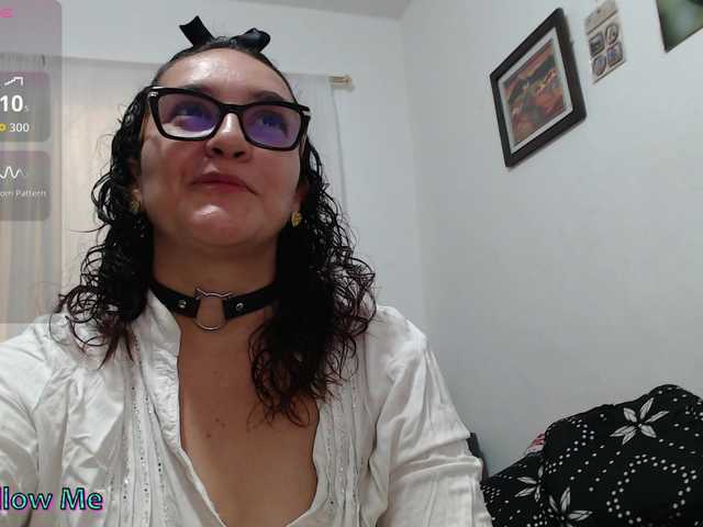 SaimaJayyeb