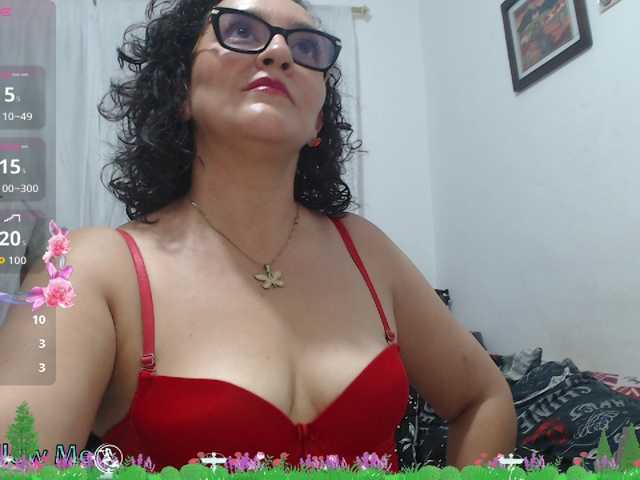 SaimaJayyeb