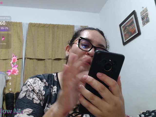 saimajayeb live cam on BongaCams