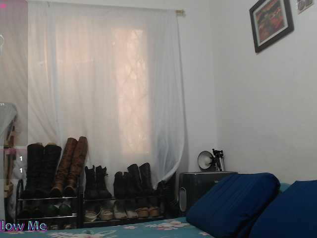 SaimaJayyeb live cam preview