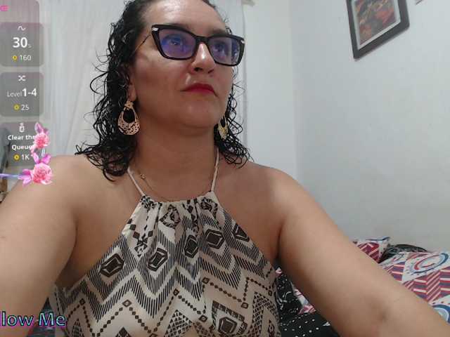 saimajayeb live cam on BongaCams