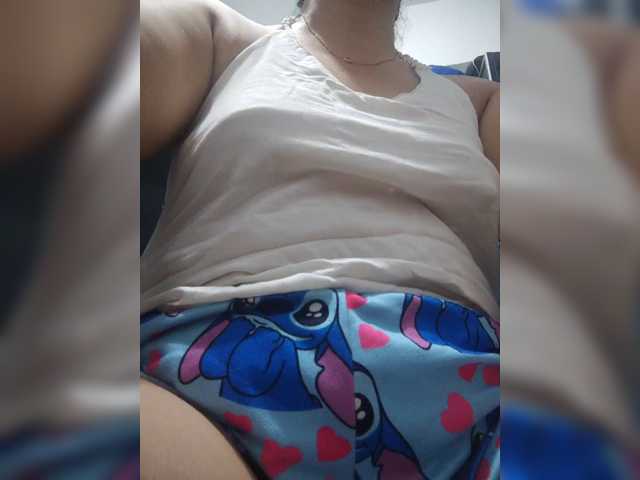 SaimaJayyeb