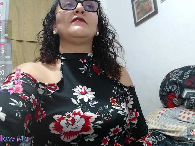 saimajayeb live cam on BongaCams