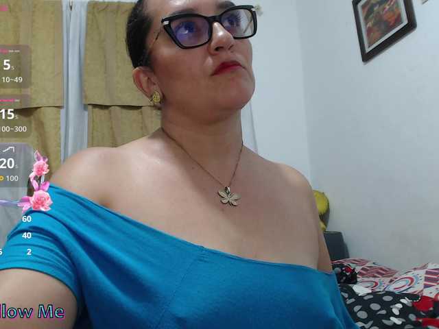 saimajayeb live cam on BongaCams