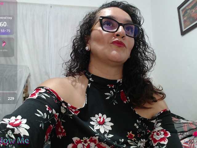 SaimaJayyeb