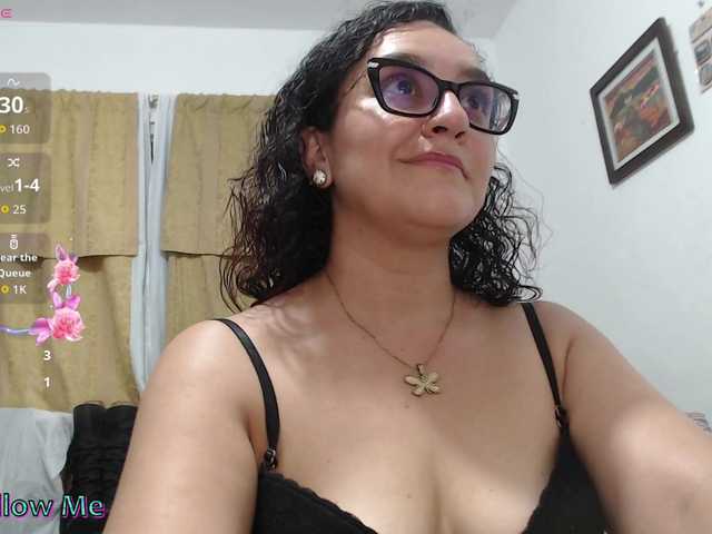 saimajayeb live cam on BongaCams
