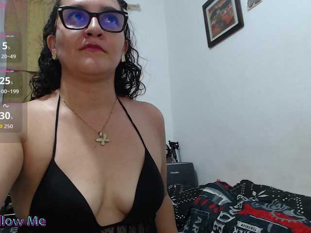 saimajayeb live cam