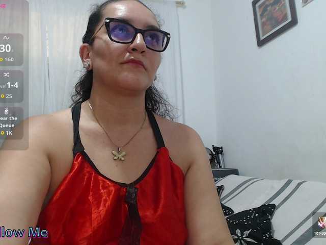 SaimaJayyeb