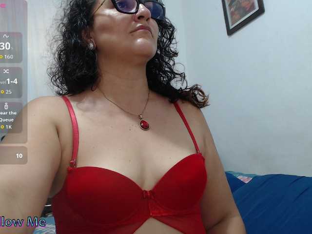 saimajayeb live cam on BongaCams