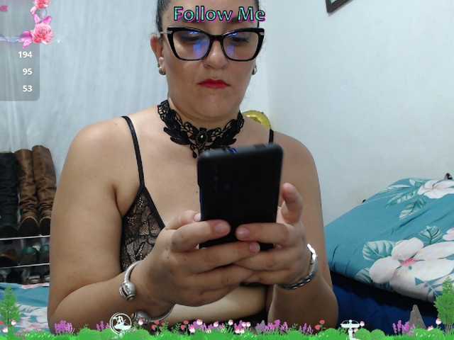 SaimaJayyeb
