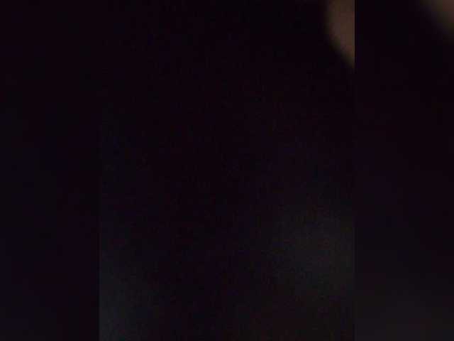 SaimaJayyeb