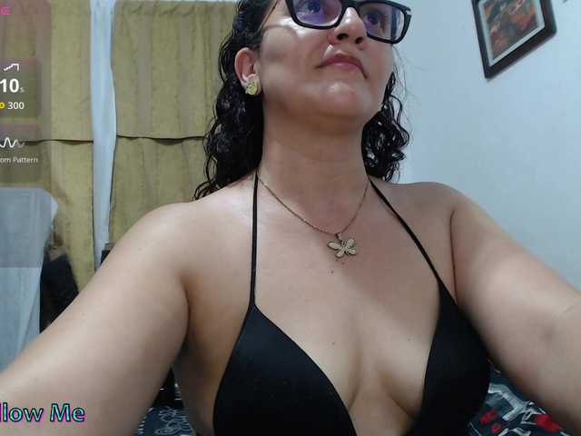 saimajayeb live cam