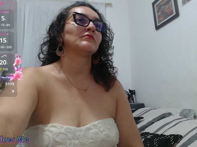 SaimaJayyeb