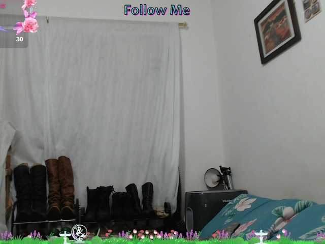 SaimaJayyeb